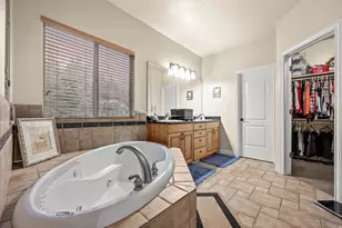 9987 S Tee Shot Circle, South Jordan, UT 84009 - Photo 22