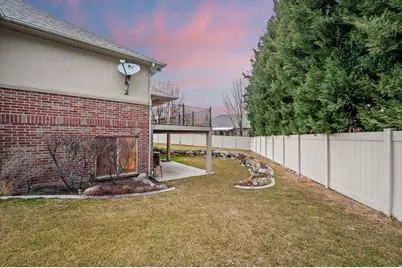 9987 S Tee Shot Cir, South Jordan, UT 84009 - Photo 42