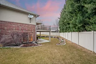 9987 S Tee Shot Circle, South Jordan, UT 84009 - Photo 42