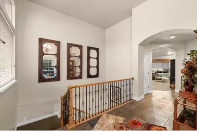 9987 S Tee Shot Cir, South Jordan, UT 84009 - Photo 6