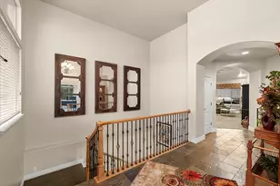 9987 S Tee Shot Circle, South Jordan, UT 84009 - Photo 6