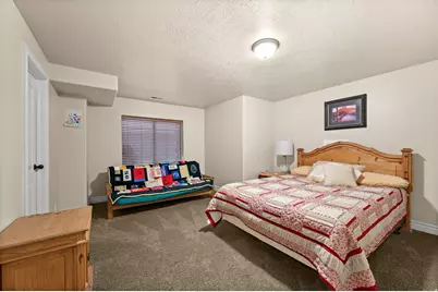 9987 S Tee Shot Cir, South Jordan, UT 84009 - Photo 26