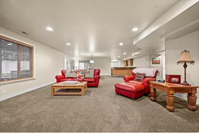 9987 S Tee Shot Cir, South Jordan, UT 84009 - Photo 32