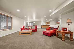 9987 S Tee Shot Circle, South Jordan, UT 84009 - Photo 32