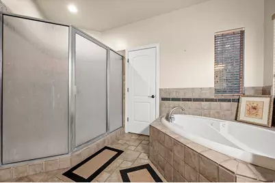 9987 S Tee Shot Cir, South Jordan, UT 84009 - Photo 24