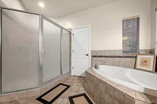 9987 S Tee Shot Circle, South Jordan, UT 84009 - Photo 24