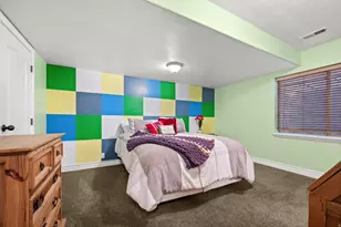 9987 S Tee Shot Circle, South Jordan, UT 84009 - Photo 34