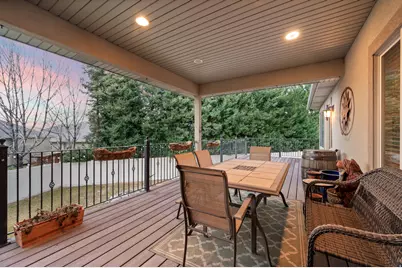 9987 S Tee Shot Cir, South Jordan, UT 84009 - Photo 36