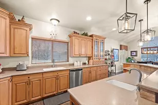 9987 S Tee Shot Circle, South Jordan, UT 84009 - Photo 14