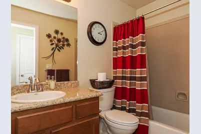 3844 W Tamarisk Ct, South Jordan, UT 84009 - Photo 30