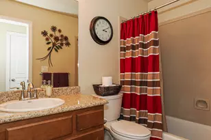 3844 W Tamarisk Ct, South Jordan, UT 84009 - Photo 30