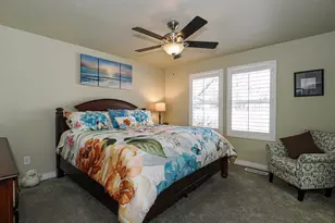 3844 W Tamarisk Ct, South Jordan, UT 84009 - Photo 20