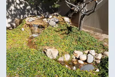 3844 W Tamarisk Ct, South Jordan, UT 84009 - Photo 8