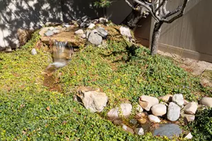 3844 W Tamarisk Ct, South Jordan, UT 84009 - Photo 8