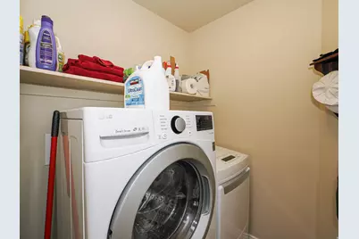 3844 W Tamarisk Ct, South Jordan, UT 84009 - Photo 32