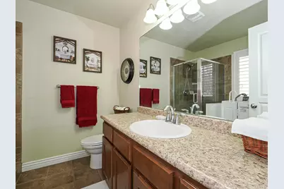 3844 W Tamarisk Ct, South Jordan, UT 84009 - Photo 24
