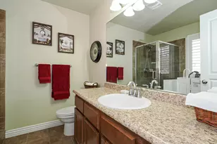 3844 W Tamarisk Ct, South Jordan, UT 84009 - Photo 24
