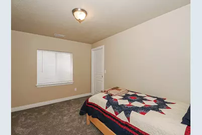 3844 W Tamarisk Ct, South Jordan, UT 84009 - Photo 38