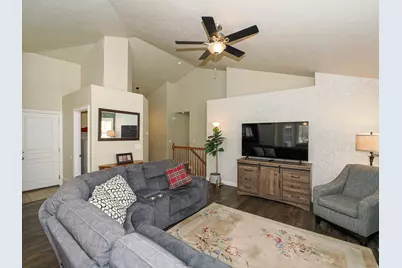 3844 W Tamarisk Ct, South Jordan, UT 84009 - Photo 14