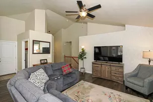 3844 W Tamarisk Ct, South Jordan, UT 84009 - Photo 14