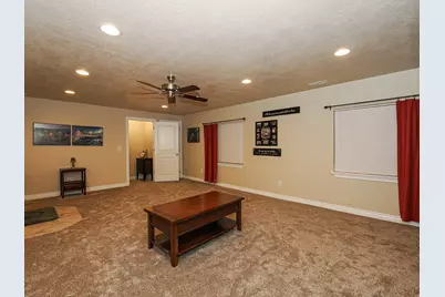 3844 W Tamarisk Ct, South Jordan, UT 84009 - Photo 36