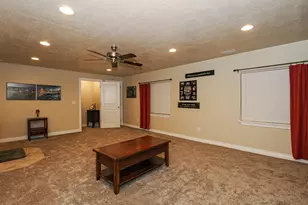 3844 W Tamarisk Ct, South Jordan, UT 84009 - Photo 36