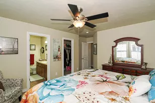 3844 W Tamarisk Ct, South Jordan, UT 84009 - Photo 22