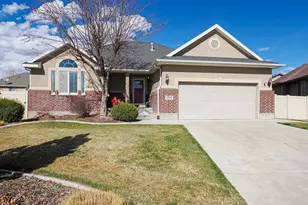 3844 W Tamarisk Ct, South Jordan, UT 84009 - Photo 1