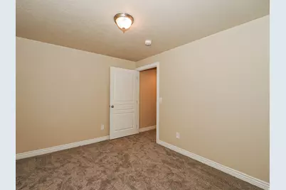3844 W Tamarisk Ct, South Jordan, UT 84009 - Photo 40