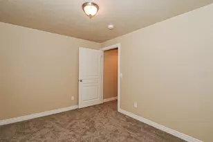 3844 W Tamarisk Ct, South Jordan, UT 84009 - Photo 40