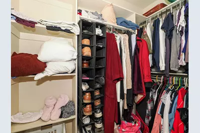 3844 W Tamarisk Ct, South Jordan, UT 84009 - Photo 26