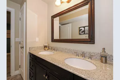 3844 W Tamarisk Ct, South Jordan, UT 84009 - Photo 42