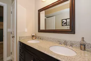 3844 W Tamarisk Ct, South Jordan, UT 84009 - Photo 42