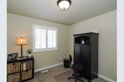 3844 W Tamarisk Ct, South Jordan, UT 84009 - Photo 28