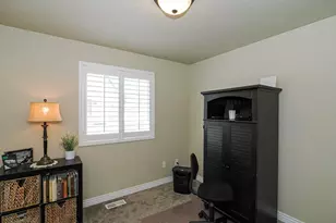 3844 W Tamarisk Ct, South Jordan, UT 84009 - Photo 28