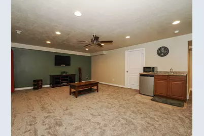 3844 W Tamarisk Ct, South Jordan, UT 84009 - Photo 34