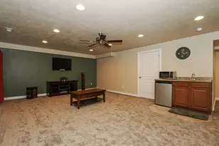 3844 W Tamarisk Ct, South Jordan, UT 84009 - Photo 34