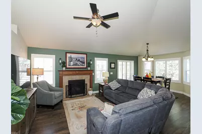 3844 W Tamarisk Ct, South Jordan, UT 84009 - Photo 12