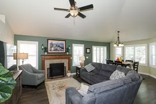 3844 W Tamarisk Ct, South Jordan, UT 84009 - Photo 12