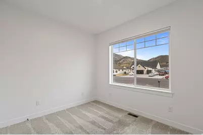 1169 N 200 E, Nephi, UT 84648 - Photo 12