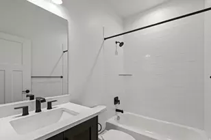 1169 N 200 E, Nephi, UT 84648 - Photo 22