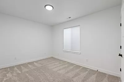 1169 N 200 E, Nephi, UT 84648 - Photo 20