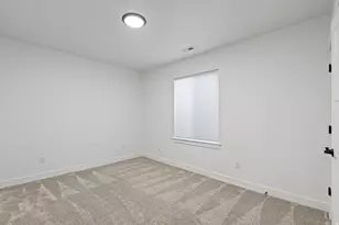 1169 N 200 E, Nephi, UT 84648 - Photo 20