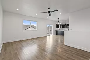 1169 N 200 E, Nephi, UT 84648 - Photo 4