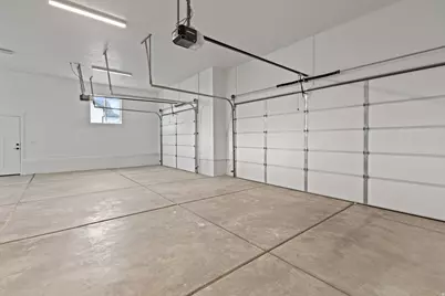 1169 N 200 E, Nephi, UT 84648 - Photo 24