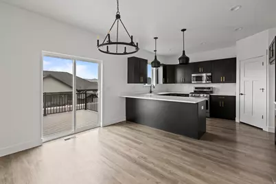 1169 N 200 E, Nephi, UT 84648 - Photo 6