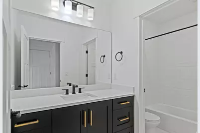 1169 N 200 E, Nephi, UT 84648 - Photo 18