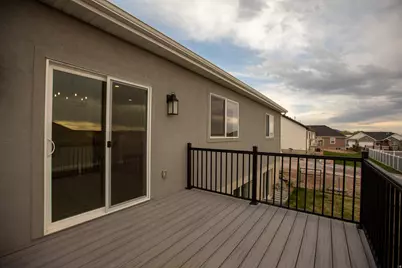1169 N 200 E, Nephi, UT 84648 - Photo 26