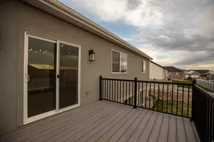 1169 N 200 E, Nephi, UT 84648 - Photo 26