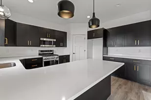 1169 N 200 E, Nephi, UT 84648 - Photo 8